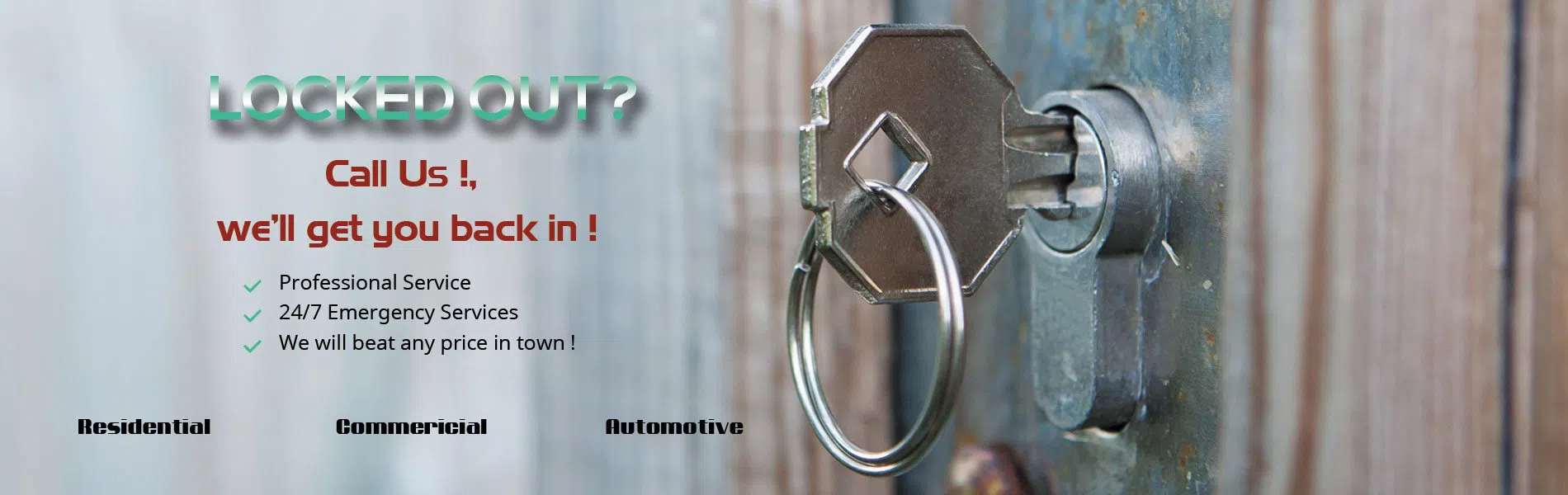 #bslide2 Fairmont Park IA Locksmith Store, Fairmont Park, IA 515-346-8263 - banner-2