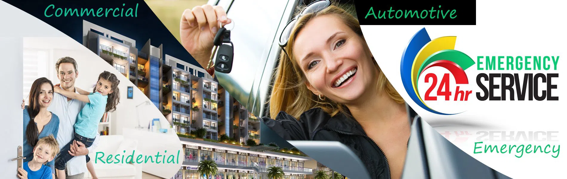 #bslide1 Fairmont Park IA Locksmith Store, Fairmont Park, IA 515-346-8263