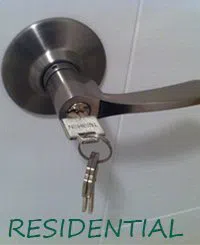 Fairmont Park IA Locksmith Store, Des Moines, IA 515-346-8263 Fairmont Park IA Locksmith Store, Des Moines, IA 515-346-8263