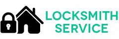 Fairmont Park IA Locksmith Store