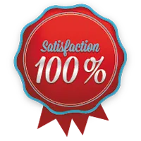 Fairmont Park IA Locksmith Store, Fairmont Park, IA 515-346-8263 Fairmont Park IA Locksmith Store, Fairmont Park, IA 515-346-8263 - sb-sp-satisfaction-002